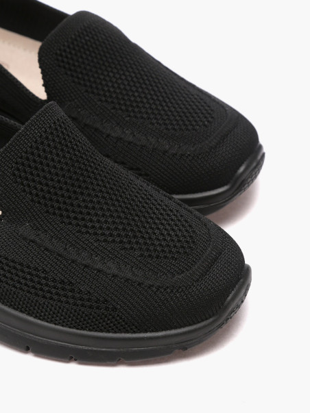 Туфли Enjoin' 1162000014