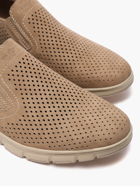 Лоферы Go.Do. 1162000015