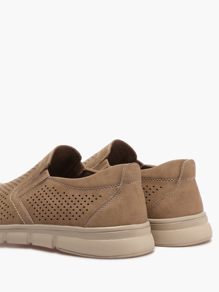 Лоферы Go.Do. 1162000015