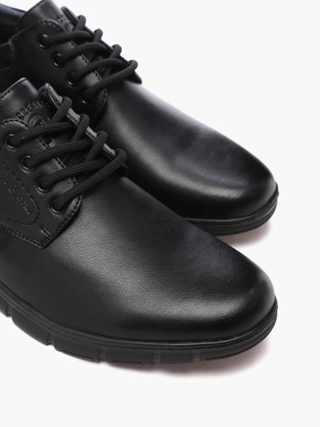 Полуботинки O.LIVE naturalle 1162000036