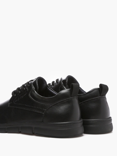 Полуботинки O.LIVE naturalle 1162000036