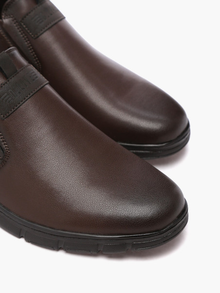 Лоферы O.LIVE naturalle 1162000037