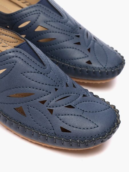 Туфли Enjoin' 1162000055