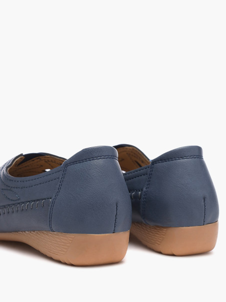 Туфли Enjoin' 1162000055