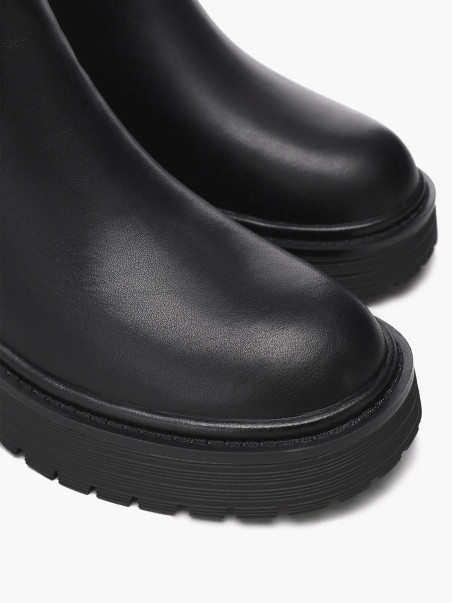 Ботинки O.LIVE naturalle 1162000056