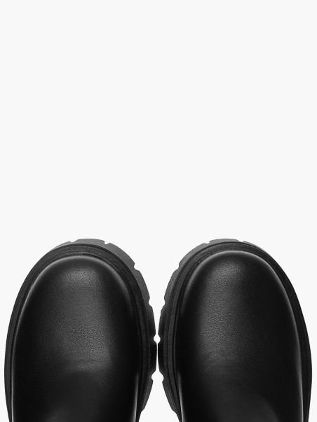 Ботинки O.LIVE naturalle 1162000059