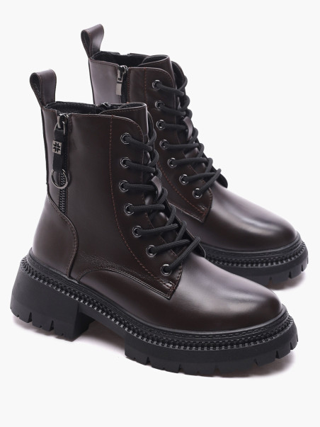 Ботинки Enjoin' 1162000060