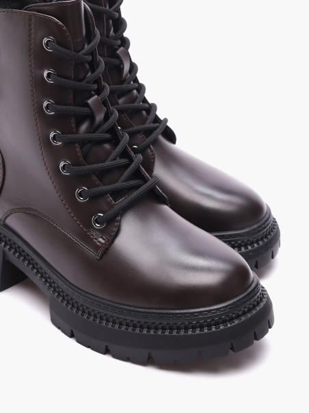 Ботинки Enjoin' 1162000060