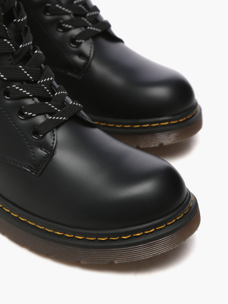 Ботинки Enjoin' 1162000063