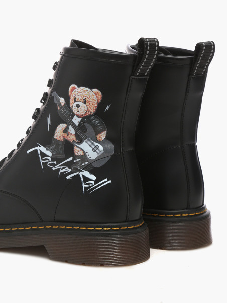 Ботинки Enjoin' 1162000063