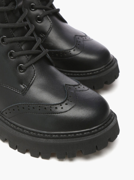 Ботинки O.LIVE naturalle 1162000064