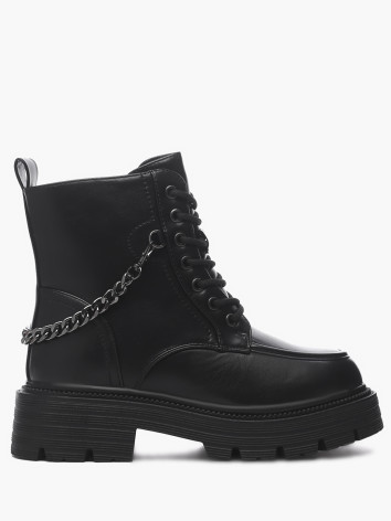 Ботинки Enjoin'