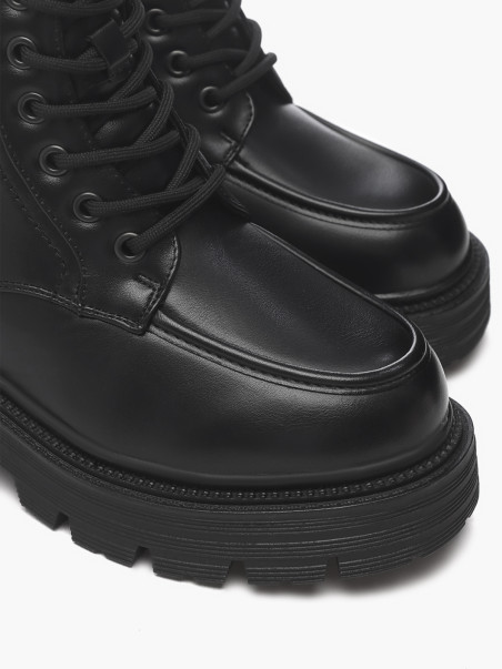 Ботинки Enjoin' 1162000095