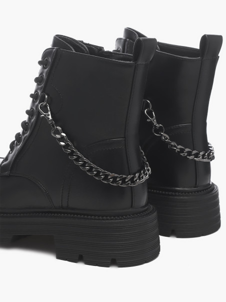 Ботинки Enjoin' 1162000095