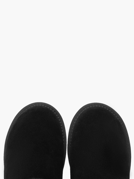 Угги O.LIVE naturalle 1162000098