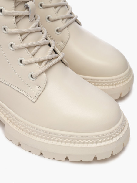 Ботинки O.LIVE naturalle 1162000099