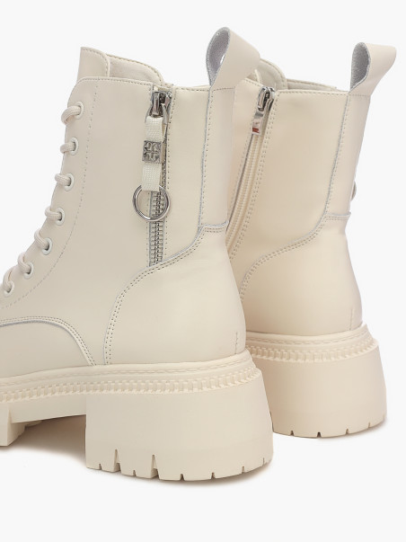 Ботинки O.LIVE naturalle 1162000099