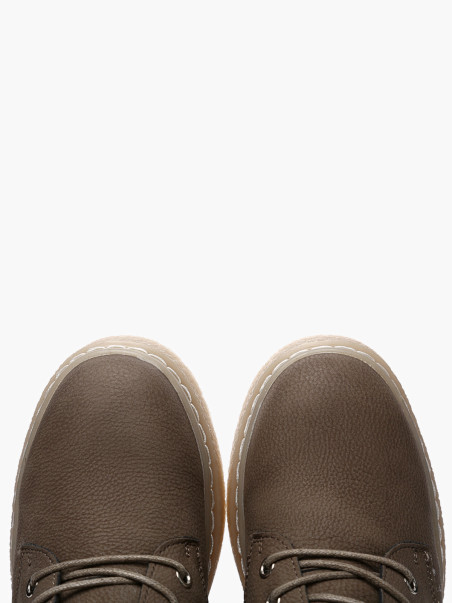 Ботинки O.LIVE naturalle 1162000100