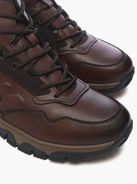 Ботинки X-Plode 1162000102