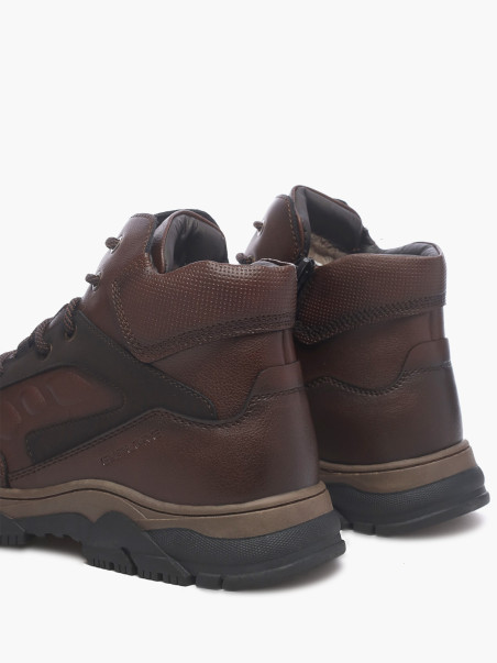 Ботинки X-Plode 1162000102