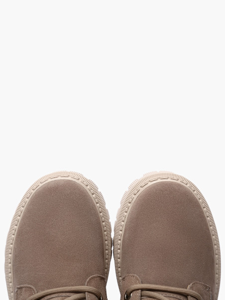 Ботинки O.LIVE naturalle 1162000108