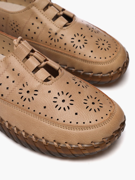 Туфли Enjoin' 1162000216