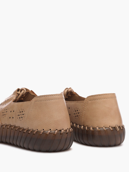 Туфли Enjoin' 1162000216