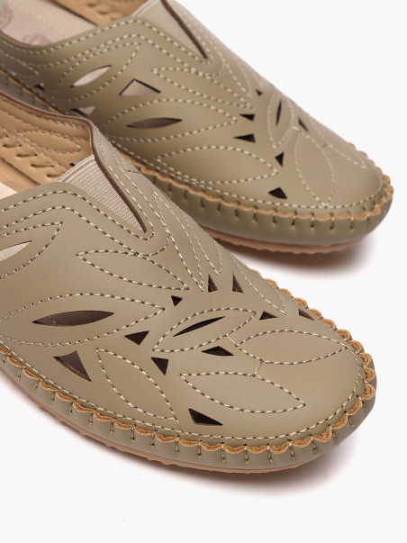 Туфли Enjoin' 1162000222