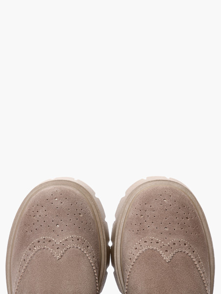 Челси O.LIVE naturalle 1162000266