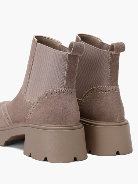 Челси O.LIVE naturalle 1162000266