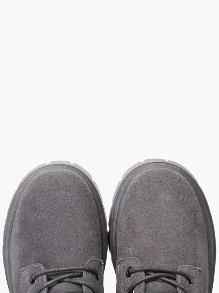 Ботинки O.LIVE naturalle 1162000267