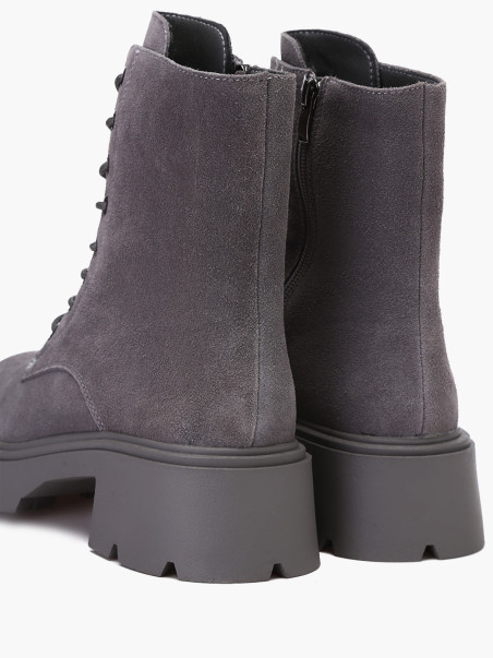 Ботинки O.LIVE naturalle 1162000267