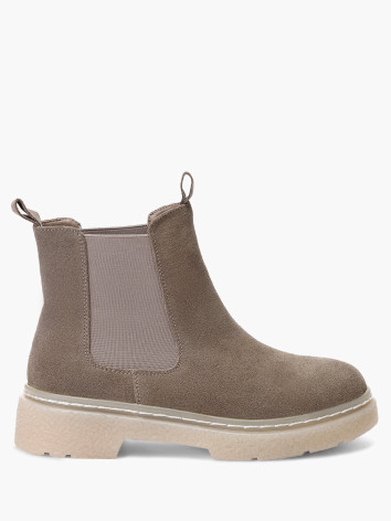 Челси O.LIVE naturalle 1162000270