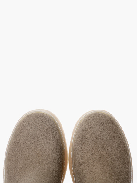 Челси O.LIVE naturalle 1162000270