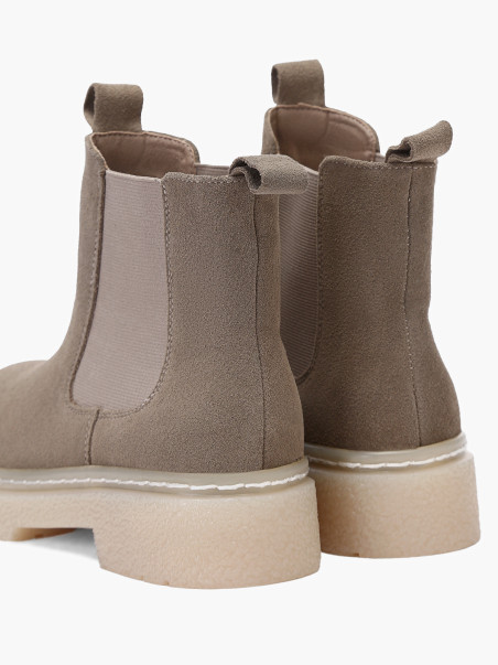 Челси O.LIVE naturalle 1162000270