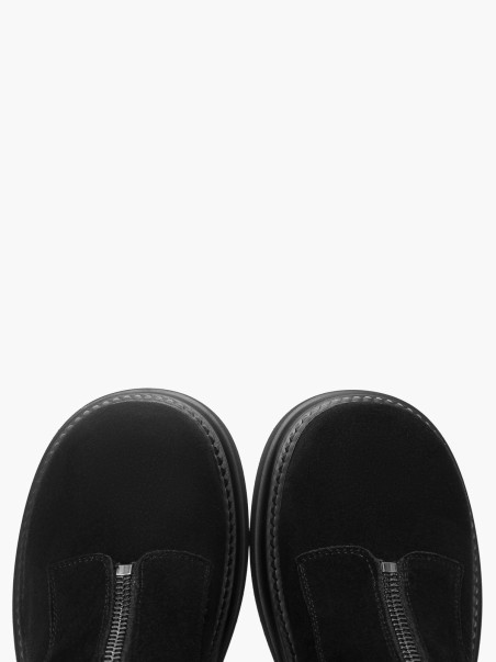 Ботинки O.LIVE naturalle 1162000273