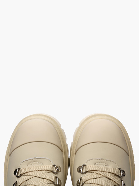 Ботинки O.LIVE naturalle 1162000333