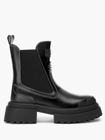 Челси Enjoin' 1162000337