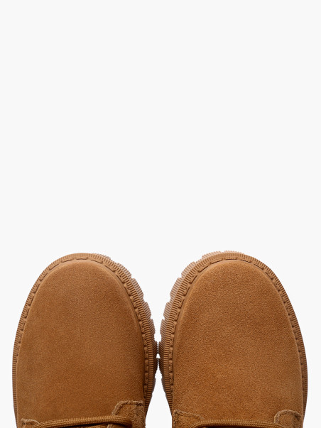 Ботинки O.LIVE naturalle 1162000353