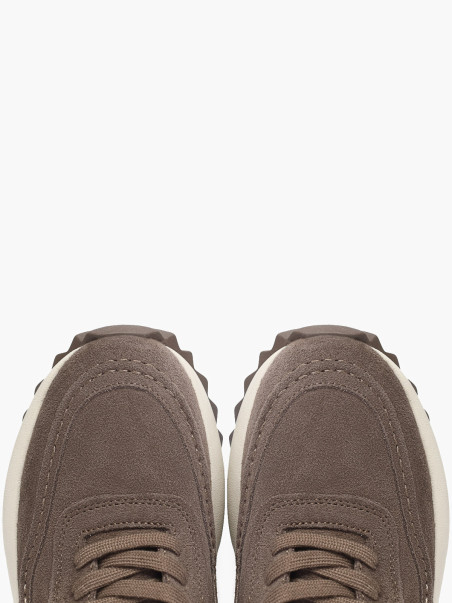 Кроссовки O.LIVE naturalle 1162000381