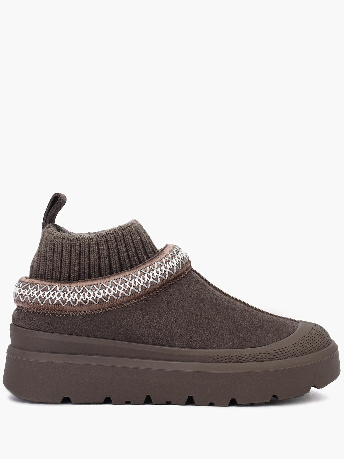 

Полуботинки O.LIVE naturalle 1162000389, Коричневый