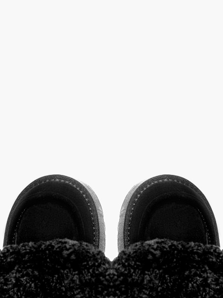 Угги O.LIVE naturalle 1162000436