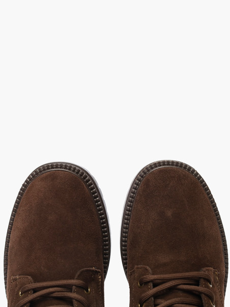 Ботинки O.LIVE naturalle 1162000439