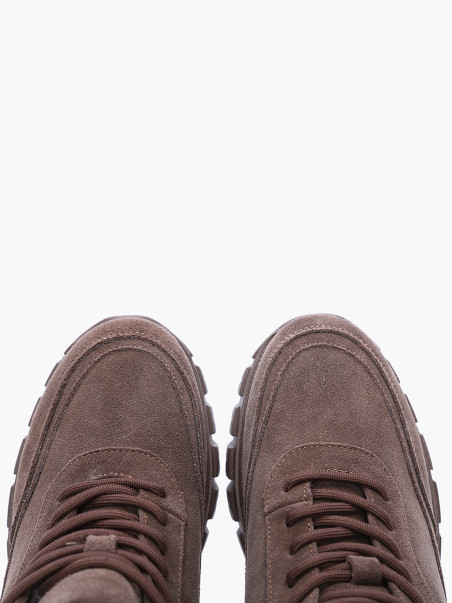 Ботинки O.LIVE naturalle 1162000441