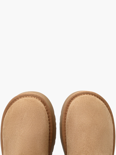 Угги O.LIVE naturalle 1162000443