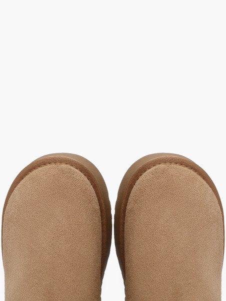 Угги O.LIVE naturalle 1162000448