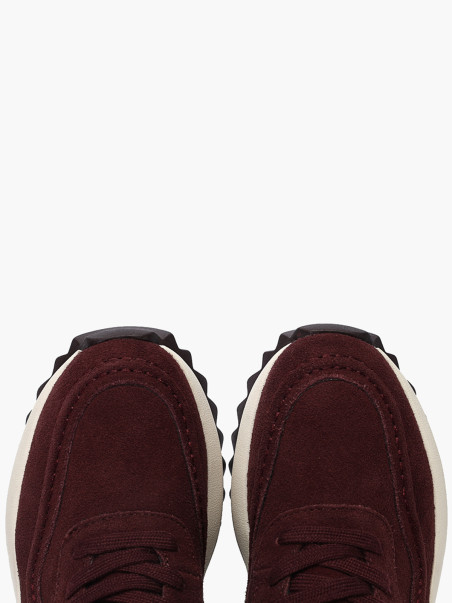 Ботинки O.LIVE naturalle 1162000451