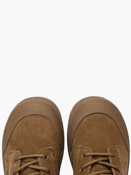 Ботинки O.LIVE naturalle 1162000453