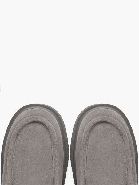 Ботинки O.LIVE naturalle 1162000458