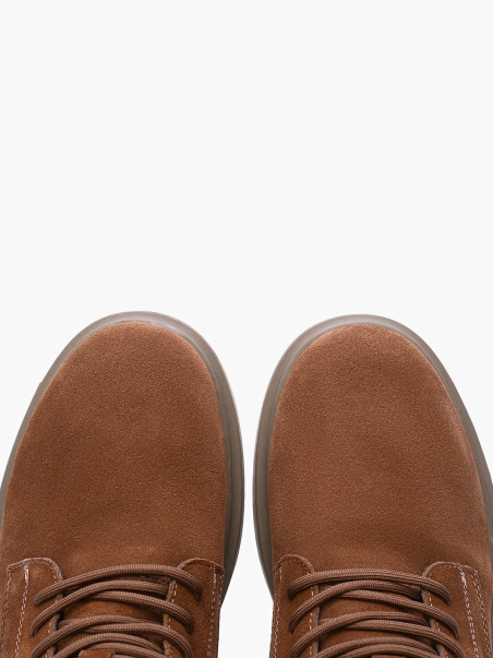 Ботинки X-Plode 1162000459